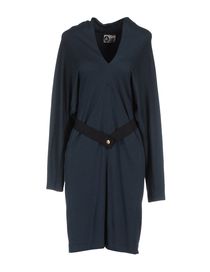 LANVIN - Short dress