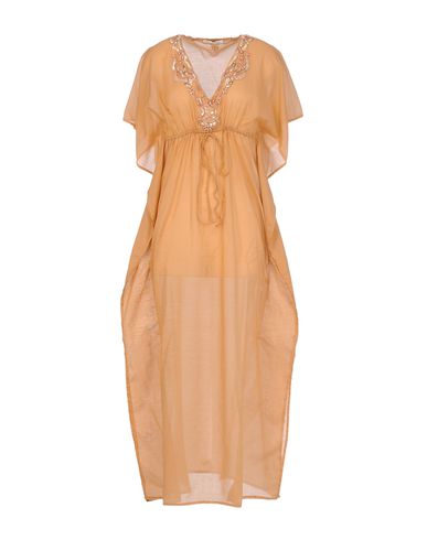 ZOOM AMBRE BABZOE - Kaftan