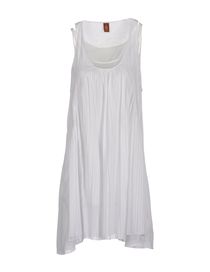 DONDUP - Kurzes Kleid