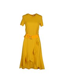 VIKTOR & ROLF - Short dress