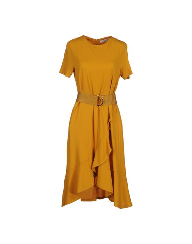 ZOOM VIKTOR & ROLF - Short dress