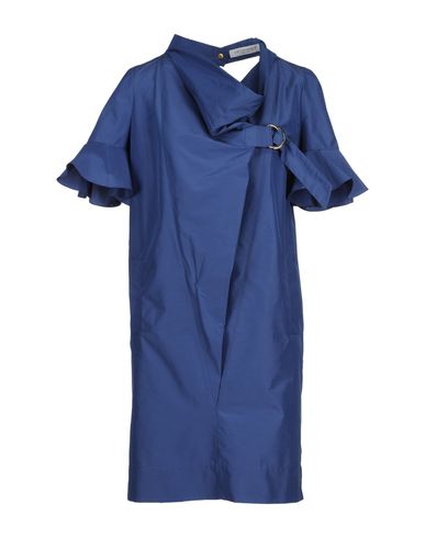ZOOM VIKTOR & ROLF - Short dress