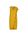 Yellow Yellow