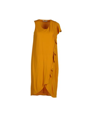 ZOOM VIKTOR & ROLF - Short dress