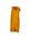Ocher Ocher
