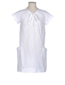 DOUUOD - Dress