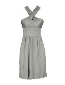 BURBERRY - Short dress