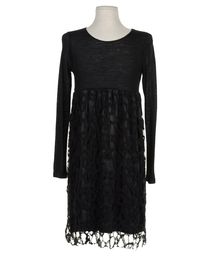 CAFFÉ D'ORZO - Dress