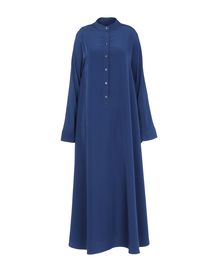 MAISON MARTIN MARGIELA 4 - Long dress