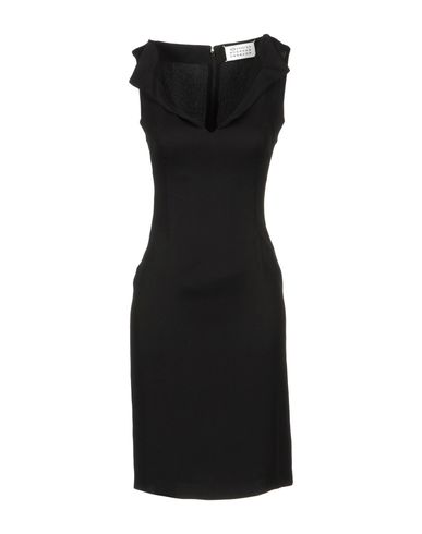 ZOOM MAISON MARTIN MARGIELA 1 - Short dress