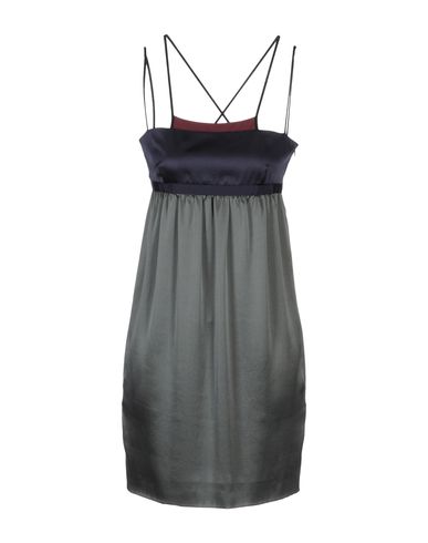ZOOM M MISSONI - Short dress