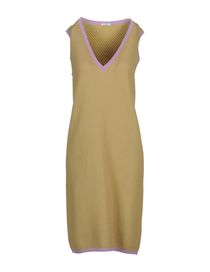 MALO - Short dress