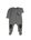 Grey Grey