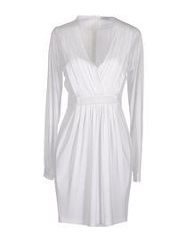 GIVENCHY - Short dress