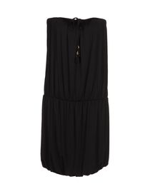 FENDI - Short dress