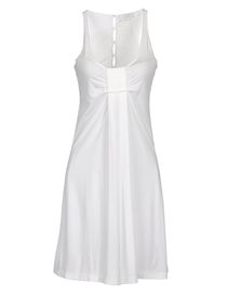 ALPHA MASSIMO REBECCHI - Short dress