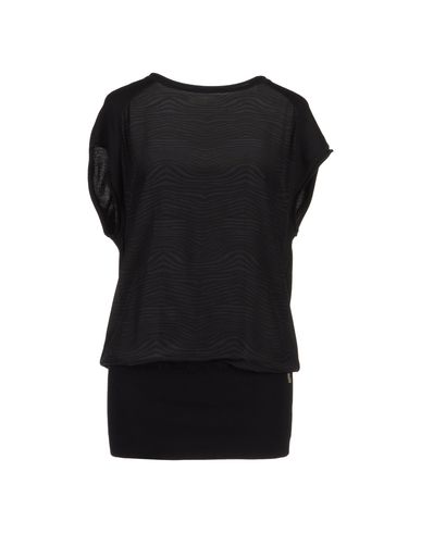 ZOOM PIERRE BALMAIN - Short dress