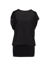 PIERRE BALMAIN - Short dress