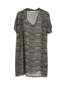 PIERRE BALMAIN - Short dress
