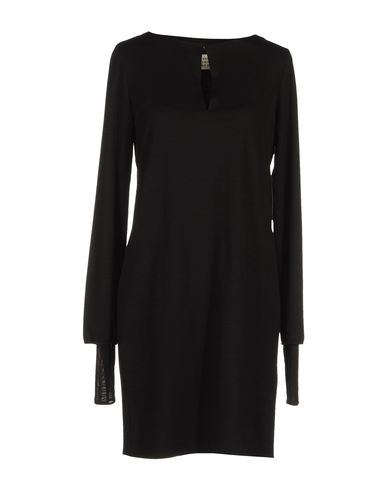 ZOOM MAISON MARTIN MARGIELA 1 - Short dress