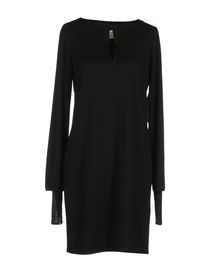 MAISON MARTIN MARGIELA 1 - Short dress