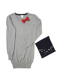 HARMONT&BLAINE - Dress