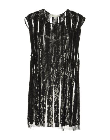 ZOOM PIERRE BALMAIN - Short dress