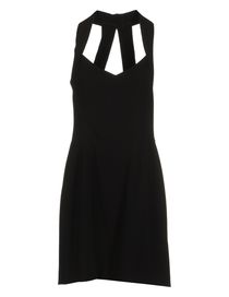 DOLCE & GABBANA - Kurzes Kleid