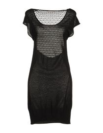 PINKO - Short dress
