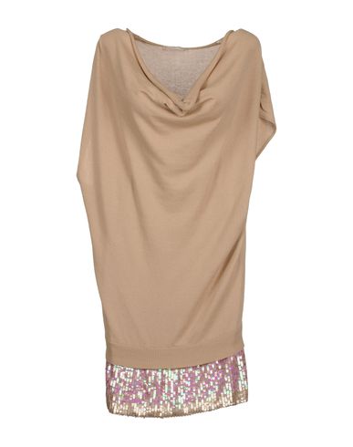 ZOOM PINKO - Short dress