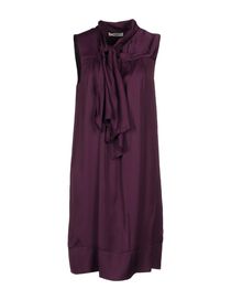 PRADA - Short dress