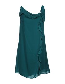 HANITA - Short dress