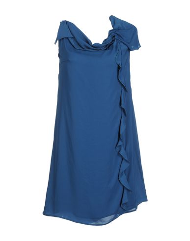 ZOOM HANITA - Short dress