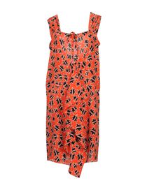 MIU MIU - Short dress