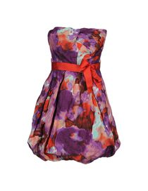HANITA - Short dress