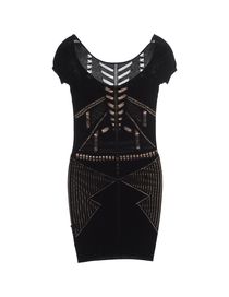 PINKO - Short dress