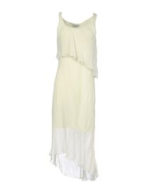 HOPE COLLECTION - Short dress