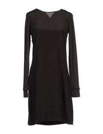 VDP CLUB - Short dress