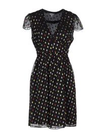 HOSS INTROPIA - Short dress
