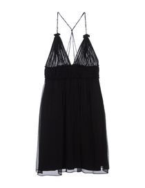 HOSS INTROPIA - Short dress
