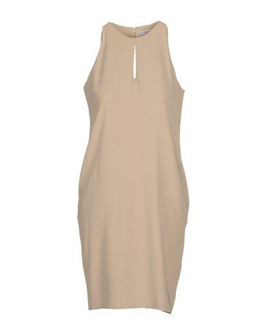 ZOOM ALBERTO BIANI - Short dress
