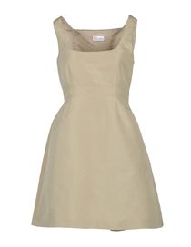 REDValentino - Short dress