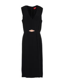 LANVIN - 3/4 length dress