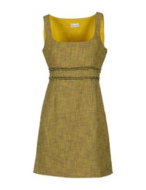 REDValentino - Short dress