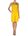 Yellow Yellow