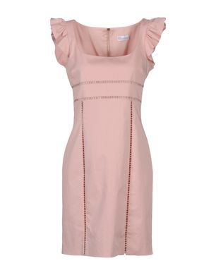 REDValentino - Short dress
