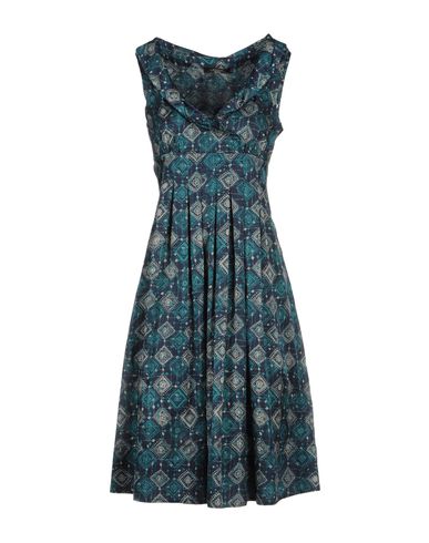 ZOOM WEEKEND MAX MARA - Short dress