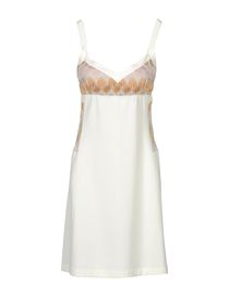 MISSONI - Short dress