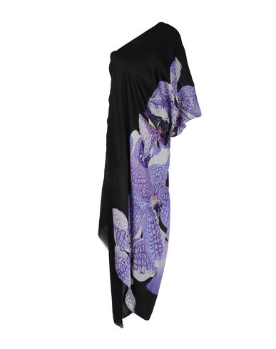 ZOOM ROBERTO CAVALLI - Long dress