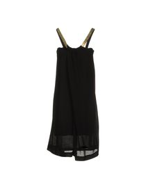 GUCCI - 3/4 length dress